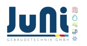 JuNi Gebäudetechnik GmbH