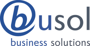 Business Solutions