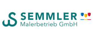 Semmler Malerbetrieb