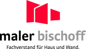 Maler Bischoff