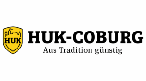 HUK-COBURG