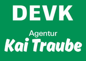 DEVK Kai Traube